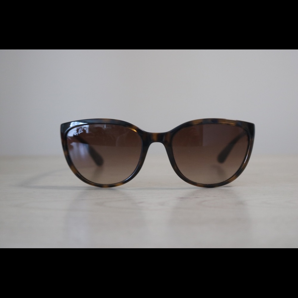 Ray-Ban Sunglasses